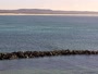 Swansea - Swansea Channel