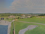 Sevierville - Scenic Helicopter Tours - Smoky Mountain