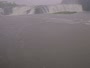 Cohoes Falls