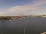 Brisbane - Brisbane River