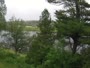 Gray Rapids - Country Haven Lodge - Miramichi River