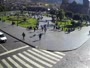 Cusco - Plaza de Armas