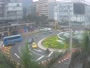 Lima - Miraflores