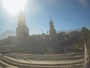 Arequipa - Cattedrale