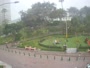 Lima - Miraflores - Parco Kennedy