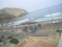 Lima - Chorrillos - La Herradura
