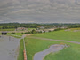 Sevierville - Scenic Helicopter Tours - Smoky Mountain