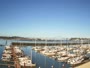 Newport - Embarcadero Marina