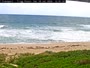 Perth - Trigg Point - Beach