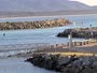 Bermagui - Marina