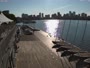 Cambridge - MIT Sailing Pavilion