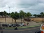 Maceió - Praia de Pajuçara