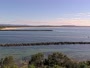Swansea - Swansea Channel