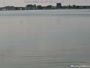 North Muskegon - Muskegon Lake - Lakefront