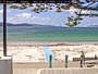 Albany - Middleton Beach