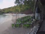 Water Island - Honeymoon Beach