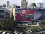 Buenos Aires - El Obelisco