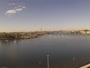 Brisbane - Brisbane River