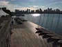 Cambridge - MIT Sailing Pavilion
