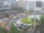 Lima - Miraflores