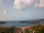 Saint Thomas - Charlotte Amalie