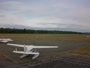 Campbell River - Airport
