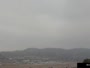 El Cajon - Gillespie Airfield