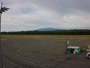 Campbell River - Airport