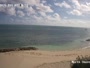 North Shore - Beach Enclave