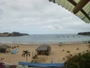 Ayangue - Playa