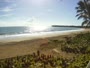 Cabarete - Playa