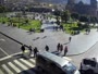 Cusco - Plaza de Armas