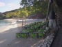 Water Island - Honeymoon Beach