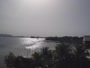 Baní - Las Calderas Bay - Sava Salinas