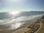 Cabarete - Nanny Estate