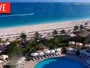 Providenciales - Seven Stars Resort