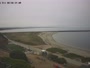 Half Moon Bay - Pillar Point Harbor