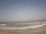 Pimentel - Playa, embarcadero
