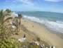 Cabarete - Playa Bozo