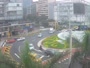 Lima - Miraflores