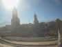 Arequipa - Basílica Catedral
