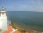 Santa Elena - Ballenita