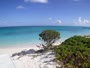 Providenciales - Beach Enclave Grace Bay