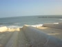 Pacasmayo - Playa