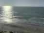 Port Aransas - SeaGull Condominiums - Playa