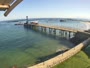 Algarrobo - Playa Yachting