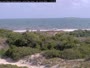 Jurien Bay - Playa