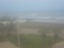 Huanchaco - Sunkella