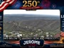 Jerome - Panorama