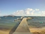 Saint Croix - Christiansted - Teague Bay